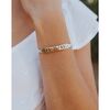 Bali Word Bracelet, Gratitude - Bracelets - 2