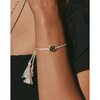 Moon and Stars Bracelet - Bracelets - 3