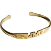 Bali Word Bracelet, Love - Bracelets - 1 - thumbnail