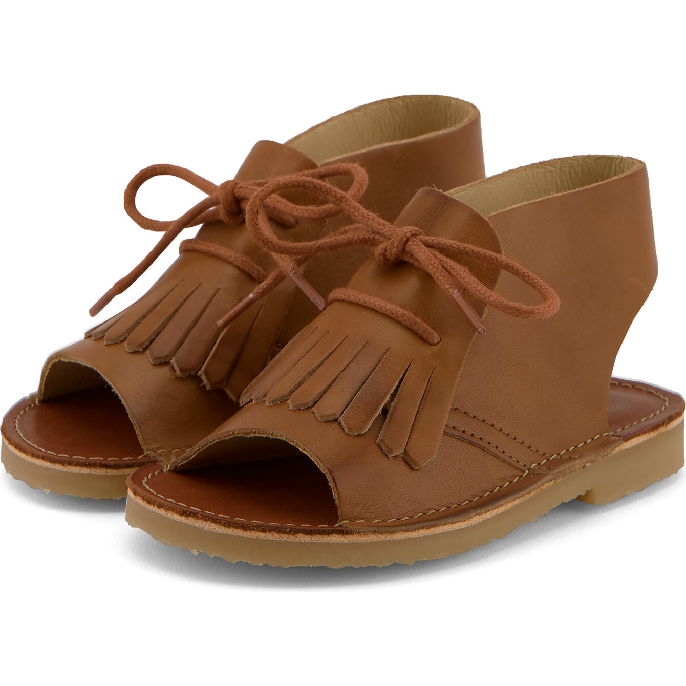 Men's footwear - New collection | agnès b