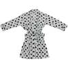 Bamboo Adult Robe, Cookies - Robes - 1 - thumbnail