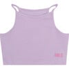 Candy Tank, Lavender - T-Shirts - 1 - thumbnail