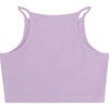 Candy Tank, Lavender - T-Shirts - 2