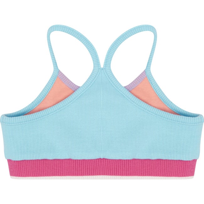 Candy Crop, Multi - Bras - 2