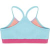 Candy Crop, Multi - Bras - 2