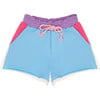 Candy Shorts, Multi - Shorts - 1 - thumbnail