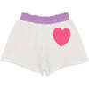 Candy Shorts, Multi - Shorts - 2