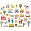 Farm Magnets - Games - 2