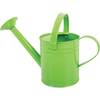 Green Watering Can - Outdoor Games - 1 - thumbnail