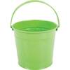 Green Bucket - Outdoor Games - 1 - thumbnail