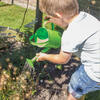 Green Watering Can - Outdoor Games - 2
