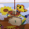 Magnetic Fun Bugs - Games - 2