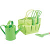 Small Tote Bag with Tools - Outdoor Games - 2 - thumbnail
