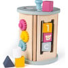 Rolling Activity Centre - Developmental Toys - 1 - thumbnail