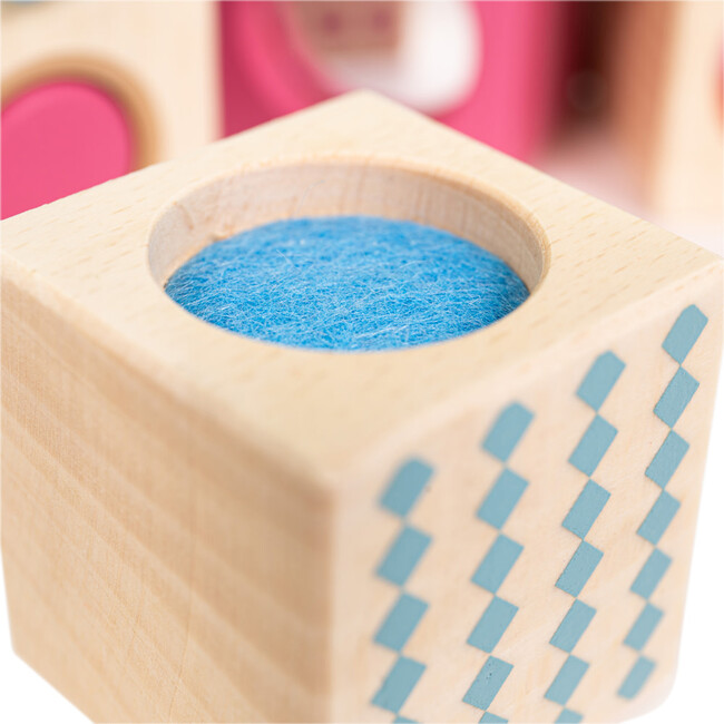 Sensory Blocks - Blocks - 4