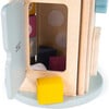 Rolling Activity Centre - Developmental Toys - 6