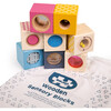 Sensory Blocks - Blocks - 6