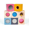 Sensory Blocks - Blocks - 7