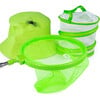 Explorer Set - Outdoor Games - 6