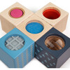 Sensory Blocks - Blocks - 8