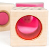 Sensory Blocks - Blocks - 9