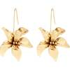 Claire Drop Earring - Earrings - 1 - thumbnail
