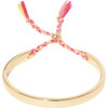 Aama Bisou Bisou Bracelet - Bracelets - 1 - thumbnail