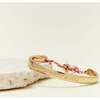 Aama Bisou Bisou Bracelet - Bracelets - 2
