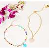 Valentina Necklace Set - Necklaces - 3