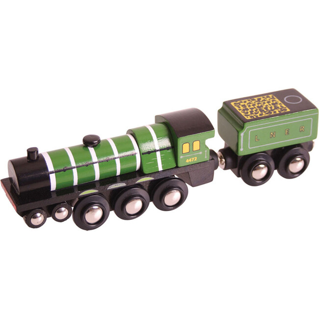 Heritage Collection Flying Scotsman