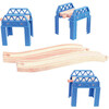 Construction Support Set - Transportation - 1 - thumbnail