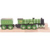 Heritage Collection Flying Scotsman - Transportation - 2