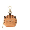 Year Of The Tiger Pouch - Bags - 1 - thumbnail