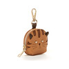 Year Of The Tiger Pouch - Bags - 2