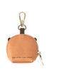 Year Of The Tiger Pouch - Bags - 3