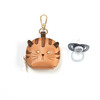 Year Of The Tiger Pouch - Bags - 5