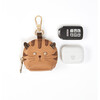 Year Of The Tiger Pouch - Bags - 8