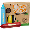 Honeysticks Longs - Arts & Crafts - 1 - thumbnail