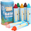 Bath Crayons - Arts & Crafts - 1 - thumbnail