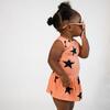 Luca Skirted Bodysuit - Onesies - 6
