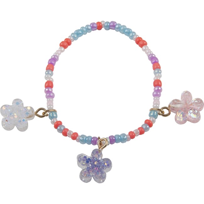 Deluxe Boutique Sparkle and Shine Jewelry Bundle - Costume Accessories - 3
