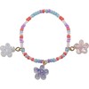 Deluxe Boutique Sparkle and Shine Jewelry Bundle - Costume Accessories - 3