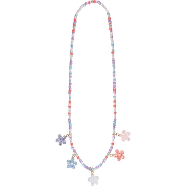 Deluxe Boutique Sparkle and Shine Jewelry Bundle - Costume Accessories - 4