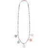 Deluxe Boutique Sparkle and Shine Jewelry Bundle - Costume Accessories - 4