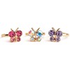 Deluxe Boutique Sparkle and Shine Jewelry Bundle - Costume Accessories - 5