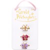 Deluxe Boutique Sparkle and Shine Jewelry Bundle - Costume Accessories - 6