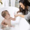 The Baby Shampoo and Bath Soak Bundle - Bath Sets - 2 - thumbnail