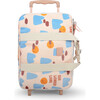 Baby Travel Bag, Our Wonderland - Bags - 1 - thumbnail