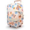 Baby Travel Bag, Our Wonderland - Bags - 2