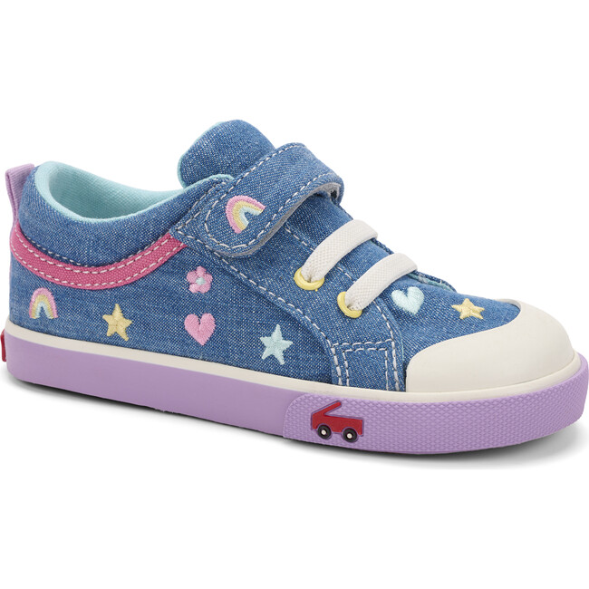 see kai run saylor sneaker